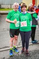 Shed a load in Ballinode - 5 - 10k run. Sunday March 13th 2016 (179 of 205)